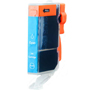 BASIC CANON INKJET CLI526 CIAN 9ml